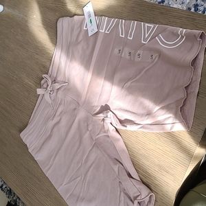 Calvin Klein Performance Shorts